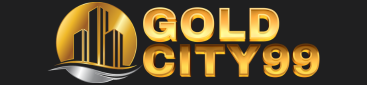 Trang chủ chính thức của GoldCity